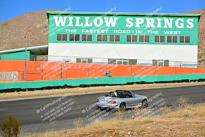 media/Feb-22-2025-Speed Ventures (Sat) [[e257b32fb3]]/Purple Group/Session 1 (Turns 3 and 4)/